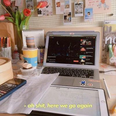 苍穹九界九游版下载