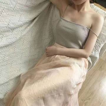 帝王三国折扣平台下载