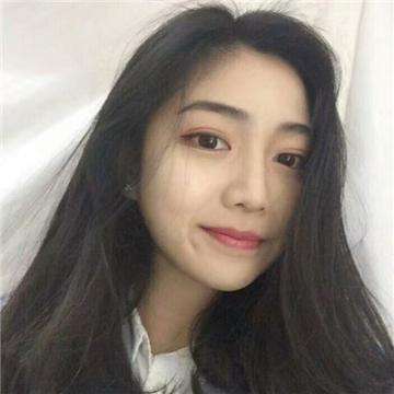 能量起源手游果盘版下载