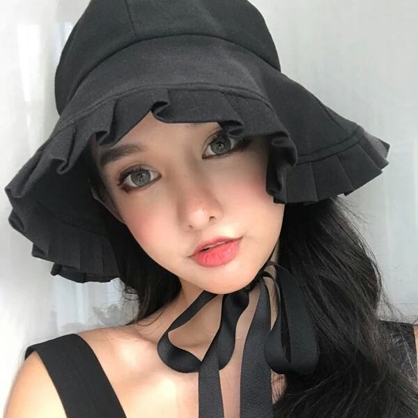 誓约之剑网易游戏下载