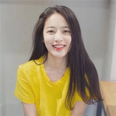 穿越大明王朝内购破解版下载