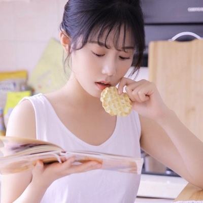 画笔冲冲冲游戏(暂未上线)v1.0 安卓版