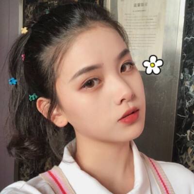 萌q三国志手游官方下载