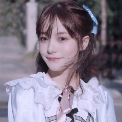 江湖剑影游戏